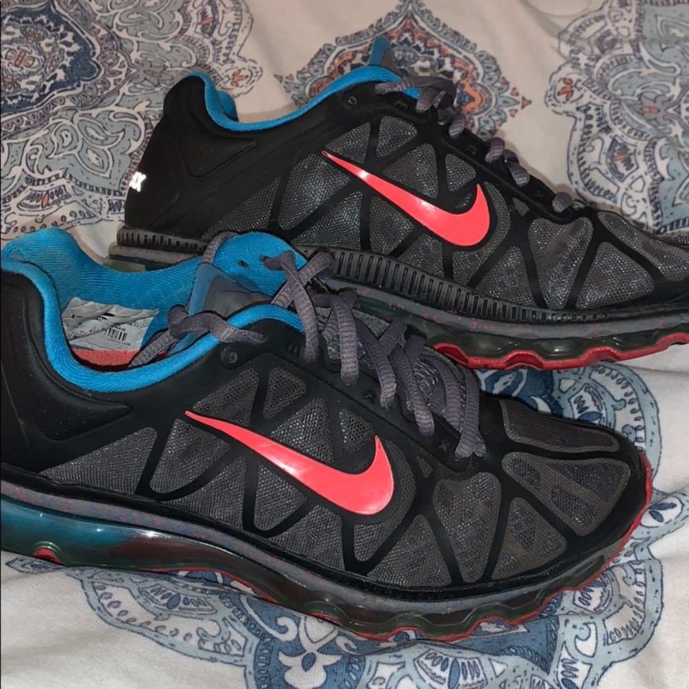 Nike Air max